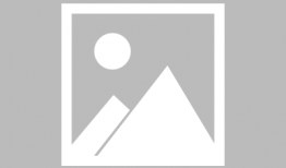 水葬全过程视频,一场与海洋共融的告别之旅