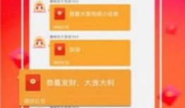 1000免费视频,海量精彩内容一网打尽