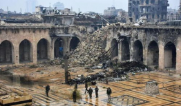 巴勒斯,探索自然与心灵的文学巨匠