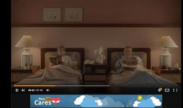 全球最大的视频网站,引领数字娱乐潮流的巨头解析